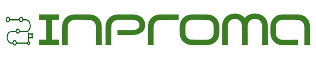 Inproma